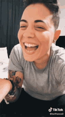 Laughing Hysterically Funny As Hell GIF - Laughing Hysterically Funny As Hell Laughing GIFs