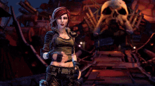 GIF