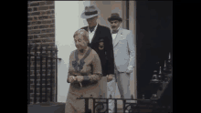 Poirot David Suchet GIF - Poirot David Suchet Agatha Christie GIFs