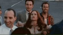 The Goods GIF - The Goods Kathryn GIFs