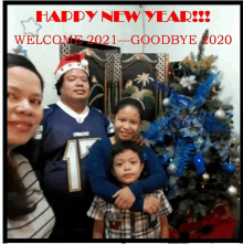 Happy New Year2021 GIF - Happy New Year2021 GIFs