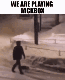 Jackbox Jackbox Games GIF - Jackbox Jackbox Games GIFs