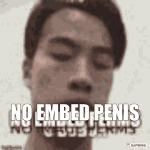 Embed Perms GIF