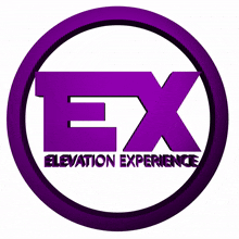 elevation experience