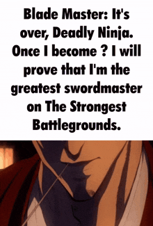 The Strongest Battlegrounds Roblox GIF - The Strongest Battlegrounds Roblox One Punch Man GIFs