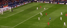 Ronaldo Vs Switzerland Ronaldo Goal Vs Switzerland GIF