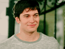 %C3%A7a%C4%9Fatay ulusoy handsome smile