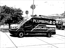 Plumbing Plumber GIF - Plumbing Plumber Happy GIFs