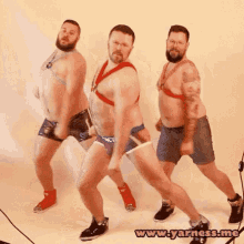GIF