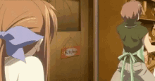 Clannad Anime GIF - Clannad Anime Crying GIFs