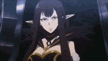 Fate Apocrypha Assassin GIF - Fate Apocrypha Assassin Red GIFs