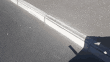 Shadow Scooter GIF - Shadow Scooter Record GIFs