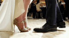 Marriage Weddingdance GIF - Marriage Weddingdance Wedding GIFs