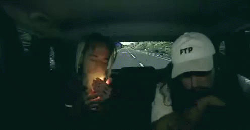 Suicideboys GIF - Suicideboys - Discover & Share GIFs