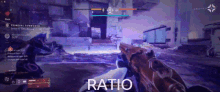 Destiny2 Ratio GIF - Destiny2 Ratio Destiny2ratio GIFs