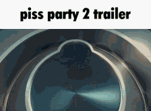 Piss Party Piss Party2 GIF - Piss Party Piss Party2 Bigweld GIFs