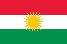 Sadeyes Kurdistan GIF