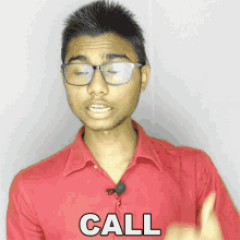 Call Sachin Saxena GIF - Call Sachin Saxena कॉल GIFs