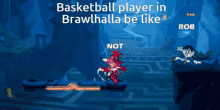 brawlhalla