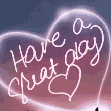 Boi Have A Great Day GIF
