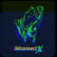 bitconnect crypto