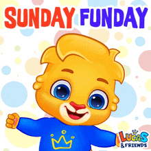 Happy Sunday Weekend Vibes GIF - Happy Sunday Weekend Vibes Good Morning GIFs