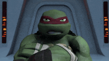 Tmnt Raphael GIF - Tmnt Raphael Teenage Mutant Ninja Turtles GIFs