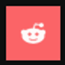 reddit pop logo