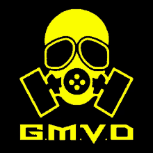 Gmvd GIF - Gmvd GIFs