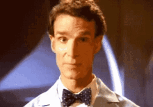 Bill Nye The Science Guy Science GIF - Bill Nye The Science Guy Bill Nye Nye GIFs