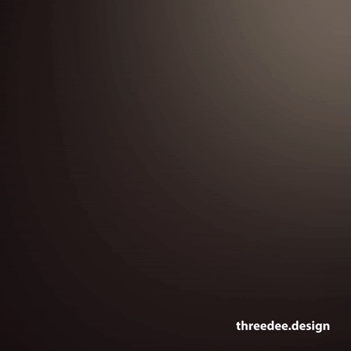 untitled.gif
