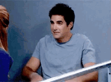 Yes Victory GIF - Yes Victory Dool GIFs