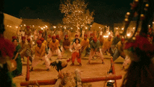 Dancing Bheem GIF - Dancing Bheem Chhota Bheem And The Curse Of Damyaan GIFs