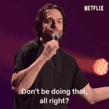 Dont Be Doing That All Right Stop It GIF - Dont Be Doing That All Right Stop It Bad Idea GIFs