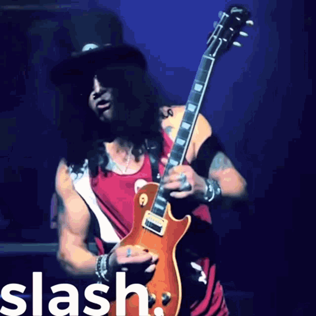 slash-slash-guitar.gif