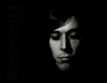 John Cale The Velvet Underground GIF - John Cale The Velvet Underground GIFs