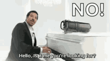 Lionelr Richie Hello GIF - Lionelr Richie Hello Is It Me Youre Looking For GIFs