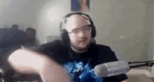 Wingsofredemption Wings Of Redemption GIF - Wingsofredemption Wings Of Redemption Go GIFs