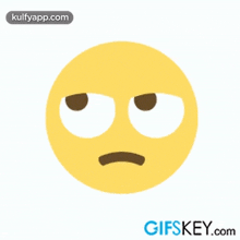 Meme.Gif GIF - Meme Thinking Emoji GIFs