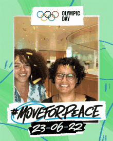 Lol Move For Peace GIF - Lol Move For Peace Laughing GIFs