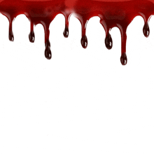 Blood Dripping GIF - Blood Dripping Pain GIFs