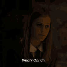 What Oh Uh Irene GIF - What Oh Uh Irene The Twilight Zone GIFs
