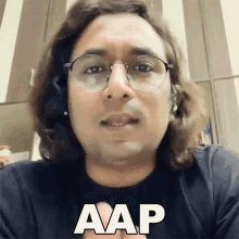 Aap Appurv Gupta GIF - Aap Appurv Gupta आप GIFs