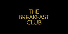 The Breakfast Club John Bender GIF - The Breakfast Club John Bender Allison Reynolds GIFs