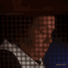 Say What 30rock GIF - Say What 30rock Huh GIFs