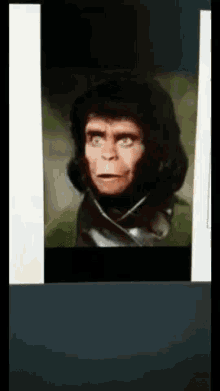 Evolution Monkey GIF - Evolution Monkey Human GIFs