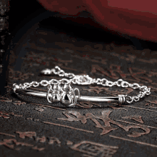 best cat leather bracelet bracelet cat bracelet jewelry