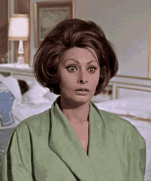 Vintage What GIF - Vintage What Wait GIFs