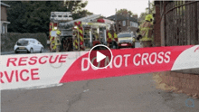 Accidents Incidents GIF