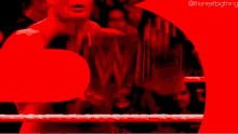 Brock Lesnar Wwe GIF - Brock Lesnar Wwe Universal Champion GIFs